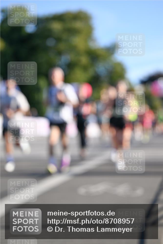 07.09.2025 - BARMER Alsterlauf Dr. Thomas Lammeyer http://msf.ph/oto/8708957 07.09.2025 09:32:14 Laufen  meine-sportfotos.de