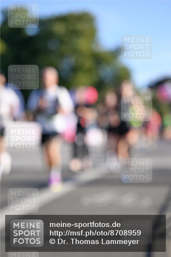 07.09.2025 - BARMER Alsterlauf Dr. Thomas Lammeyer http://msf.ph/oto/8708959 07.09.2025 09:32:14 Laufen  meine-sportfotos.de