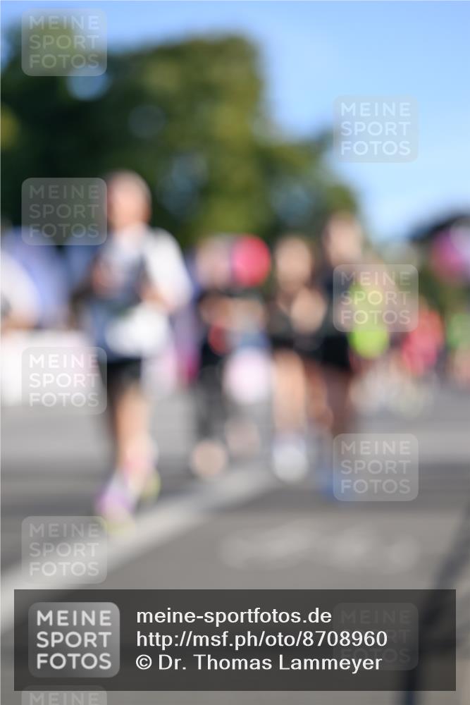 07.09.2025 - BARMER Alsterlauf Dr. Thomas Lammeyer http://msf.ph/oto/8708960 07.09.2025 09:32:15 Laufen  meine-sportfotos.de