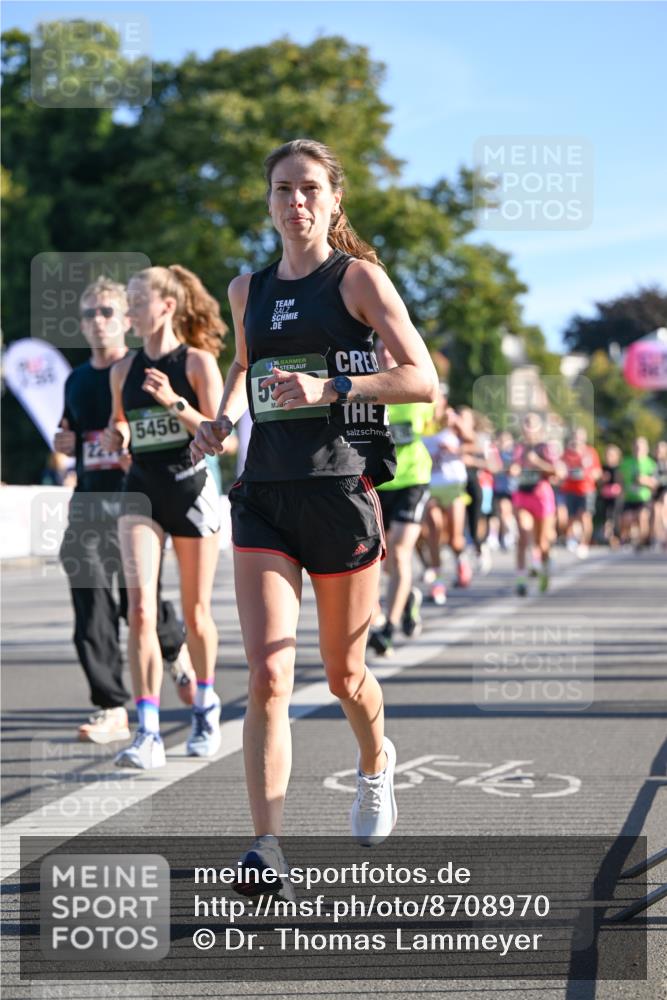 07.09.2025 - BARMER Alsterlauf Dr. Thomas Lammeyer http://msf.ph/oto/8708970 07.09.2025 09:32:16 Laufen 5456, 36, 59 meine-sportfotos.de