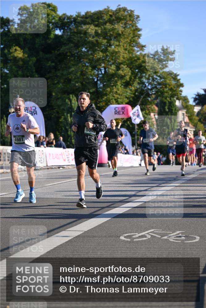 07.09.2025 - BARMER Alsterlauf Dr. Thomas Lammeyer http://msf.ph/oto/8709033 07.09.2025 09:32:28 Laufen 4981, 5003 meine-sportfotos.de