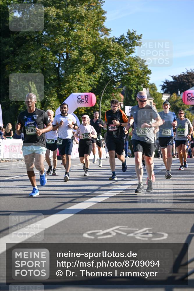 07.09.2025 - BARMER Alsterlauf Dr. Thomas Lammeyer http://msf.ph/oto/8709094 07.09.2025 09:32:42 Laufen 10, 8284, 5129, 830, 3599, 5026, 2920, 8290, 554, 3948 meine-sportfotos.de