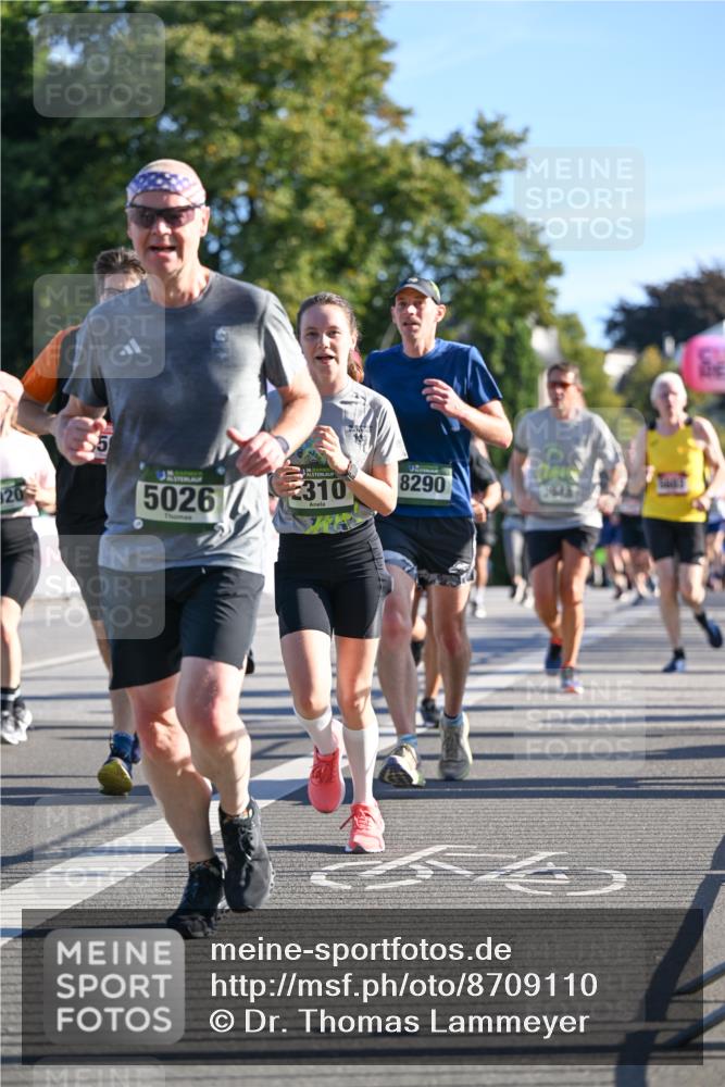 07.09.2025 - BARMER Alsterlauf Dr. Thomas Lammeyer http://msf.ph/oto/8709110 07.09.2025 09:32:44 Laufen 920, 5026, 136, 310, 8290 meine-sportfotos.de