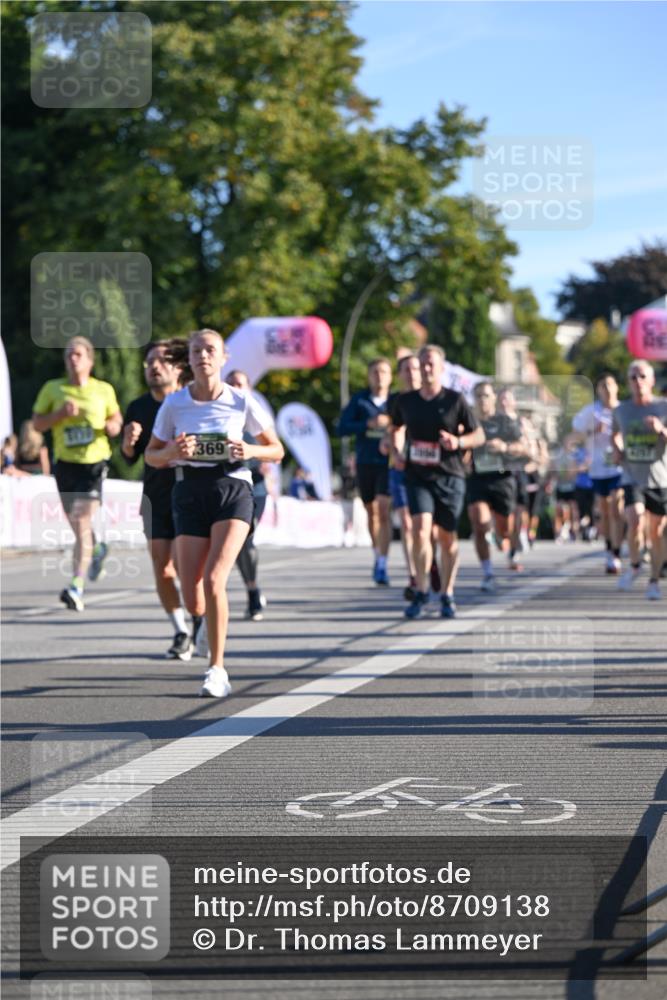 07.09.2025 - BARMER Alsterlauf Dr. Thomas Lammeyer http://msf.ph/oto/8709138 07.09.2025 09:32:49 Laufen 369 meine-sportfotos.de