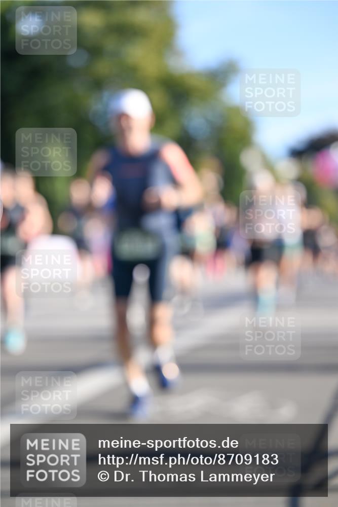 07.09.2025 - BARMER Alsterlauf Dr. Thomas Lammeyer http://msf.ph/oto/8709183 07.09.2025 09:32:57 Laufen  meine-sportfotos.de