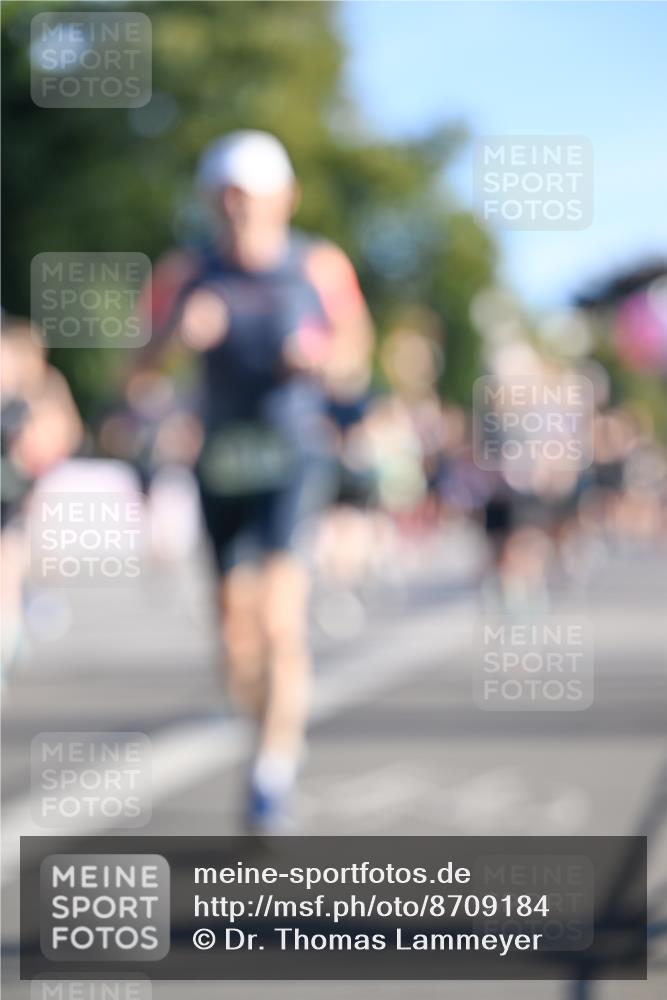 07.09.2025 - BARMER Alsterlauf Dr. Thomas Lammeyer http://msf.ph/oto/8709184 07.09.2025 09:32:57 Laufen  meine-sportfotos.de