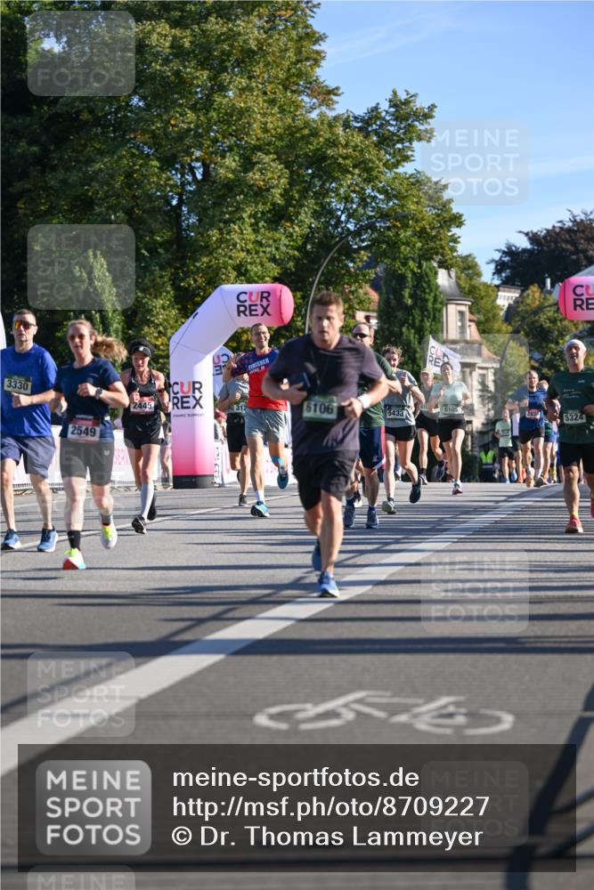 07.09.2025 - BARMER Alsterlauf Dr. Thomas Lammeyer http://msf.ph/oto/8709227 07.09.2025 09:33:04 Laufen 3330, 2549, 2445, 312, 6106, 616105, 5433, 2839, 5324 meine-sportfotos.de
