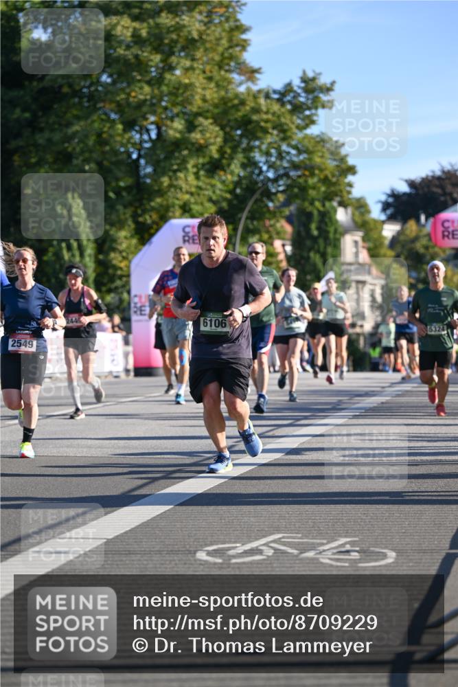 07.09.2025 - BARMER Alsterlauf Dr. Thomas Lammeyer http://msf.ph/oto/8709229 07.09.2025 09:33:04 Laufen 2549, 2445, 6106, 5324 meine-sportfotos.de