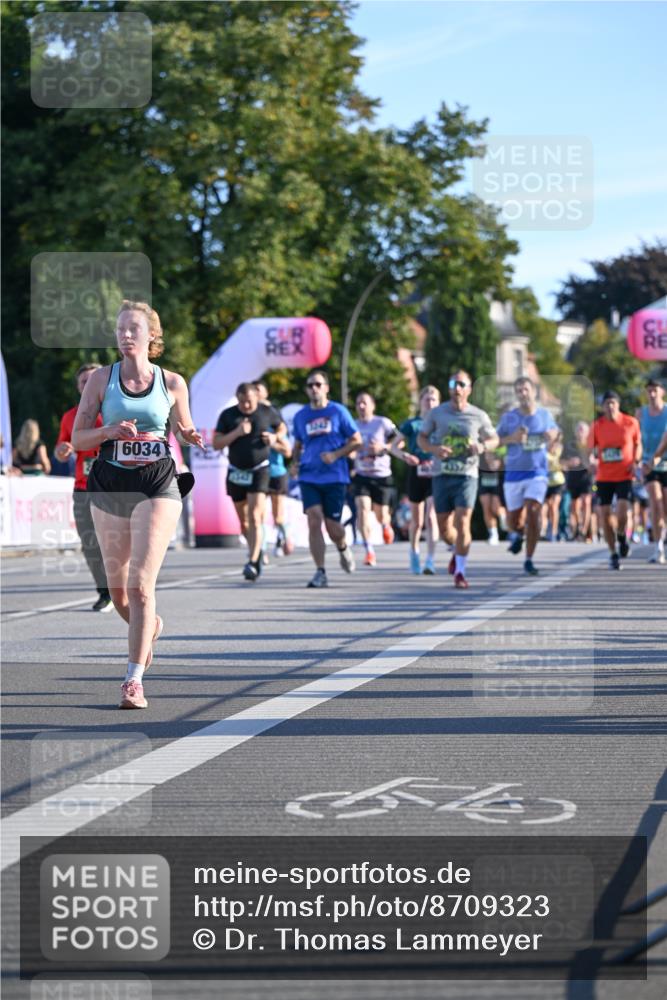 07.09.2025 - BARMER Alsterlauf Dr. Thomas Lammeyer http://msf.ph/oto/8709323 07.09.2025 09:33:19 Laufen 6034, 1444 meine-sportfotos.de