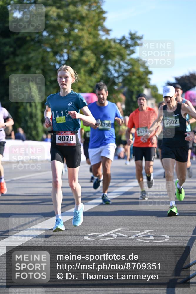 07.09.2025 - BARMER Alsterlauf Dr. Thomas Lammeyer http://msf.ph/oto/8709351 07.09.2025 09:33:24 Laufen 202, 5, 4078, 4750, 2429, 3802 meine-sportfotos.de