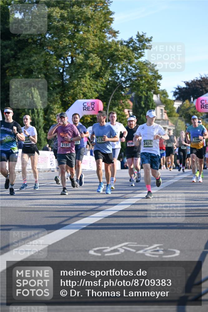 07.09.2025 - BARMER Alsterlauf Dr. Thomas Lammeyer http://msf.ph/oto/8709383 07.09.2025 09:33:30 Laufen 604, 2151, 14, 215, 3646, 2494, 554, 3396 meine-sportfotos.de
