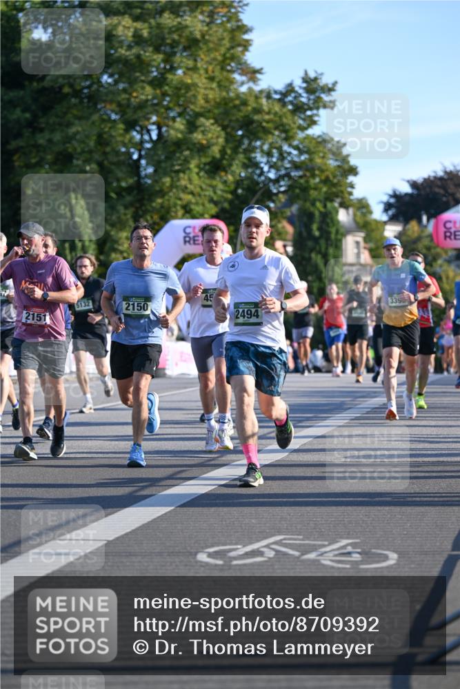 07.09.2025 - BARMER Alsterlauf Dr. Thomas Lammeyer http://msf.ph/oto/8709392 07.09.2025 09:33:32 Laufen 2151, 5132, 45, 2150, 335, 2494 meine-sportfotos.de