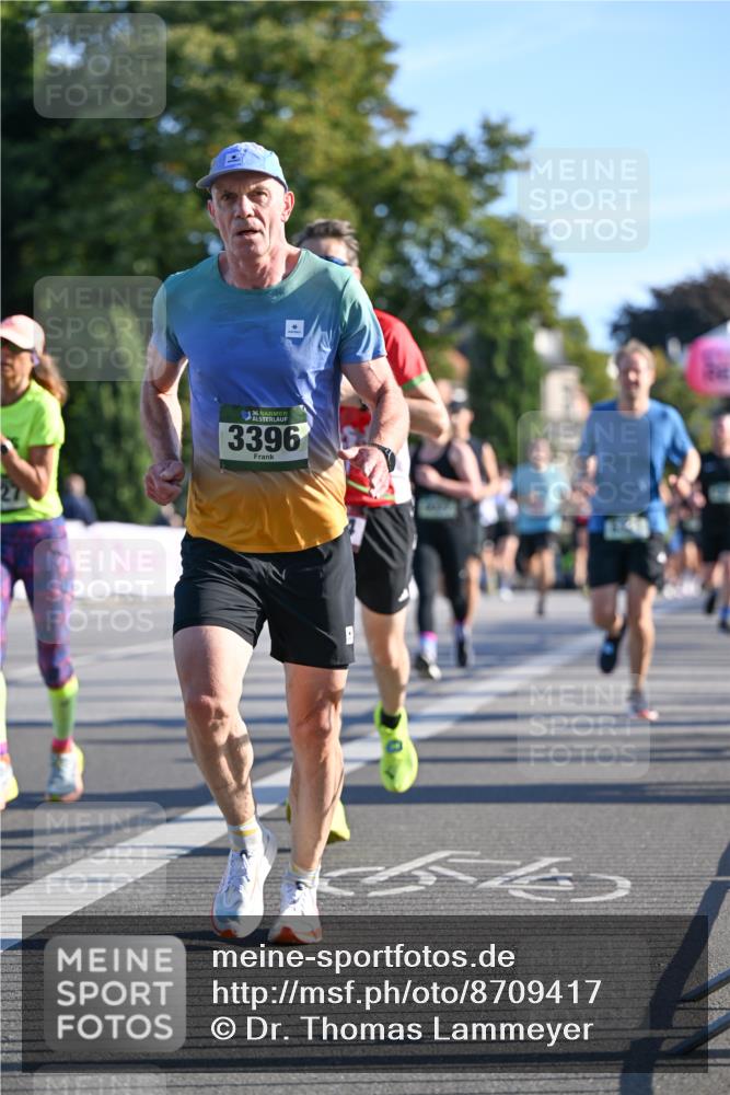 07.09.2025 - BARMER Alsterlauf Dr. Thomas Lammeyer http://msf.ph/oto/8709417 07.09.2025 09:33:35 Laufen 16136, 3396 meine-sportfotos.de