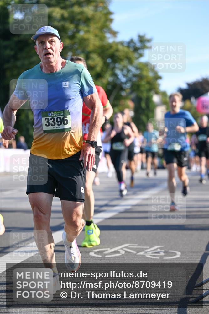 07.09.2025 - BARMER Alsterlauf Dr. Thomas Lammeyer http://msf.ph/oto/8709419 07.09.2025 09:33:36 Laufen 1636, 3396 meine-sportfotos.de