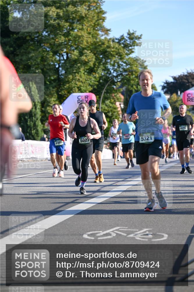 07.09.2025 - BARMER Alsterlauf Dr. Thomas Lammeyer http://msf.ph/oto/8709424 07.09.2025 09:33:37 Laufen 4965, 6027, 2801, 5321, 4262 meine-sportfotos.de