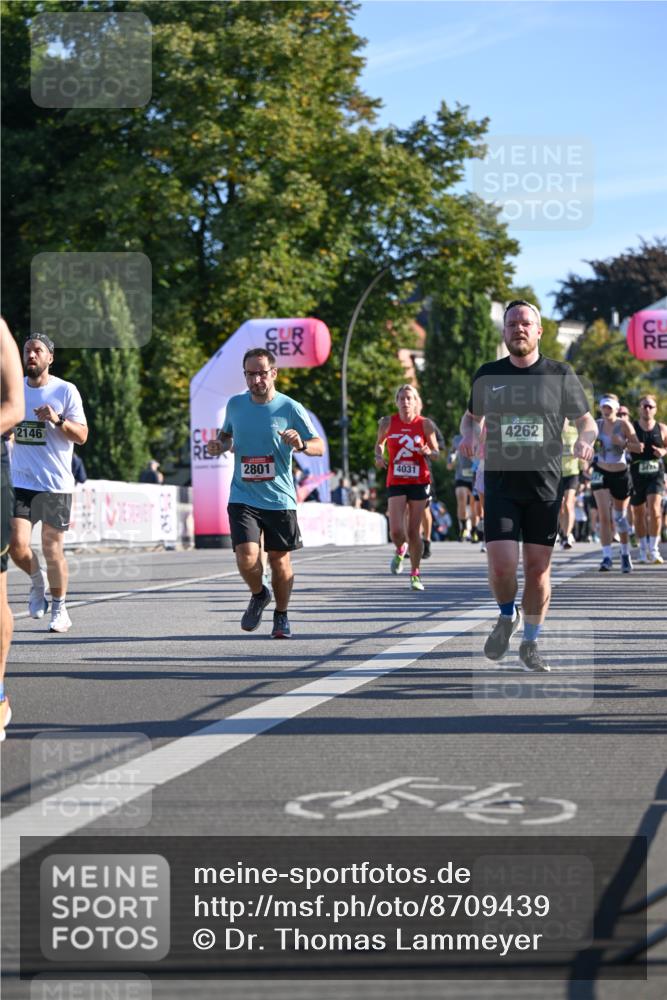 07.09.2025 - BARMER Alsterlauf Dr. Thomas Lammeyer http://msf.ph/oto/8709439 07.09.2025 09:33:39 Laufen 2146, 2801, 4031, 4262 meine-sportfotos.de