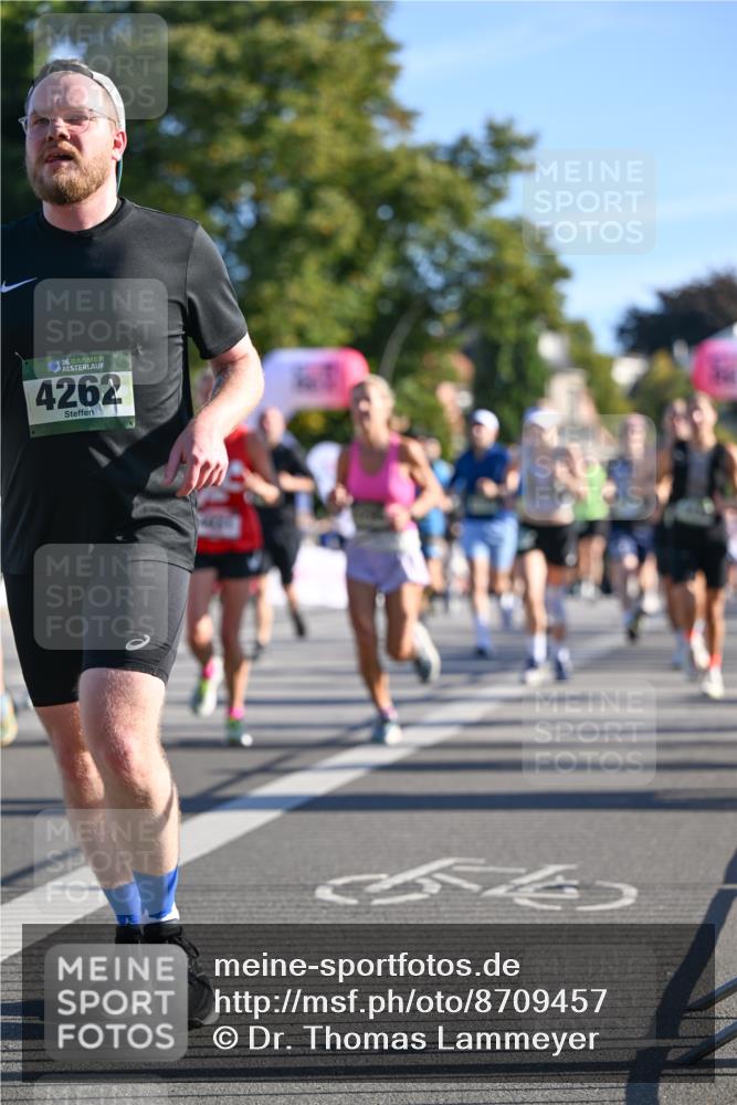 07.09.2025 - BARMER Alsterlauf Dr. Thomas Lammeyer http://msf.ph/oto/8709457 07.09.2025 09:33:42 Laufen 36, 4262 meine-sportfotos.de