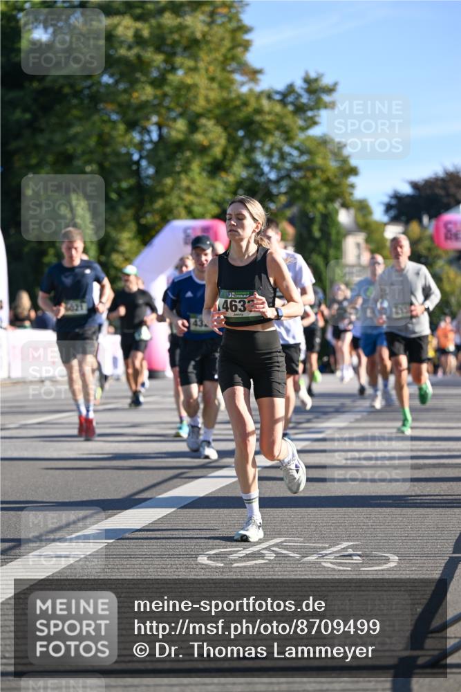 07.09.2025 - BARMER Alsterlauf Dr. Thomas Lammeyer http://msf.ph/oto/8709499 07.09.2025 09:33:50 Laufen 14632 meine-sportfotos.de