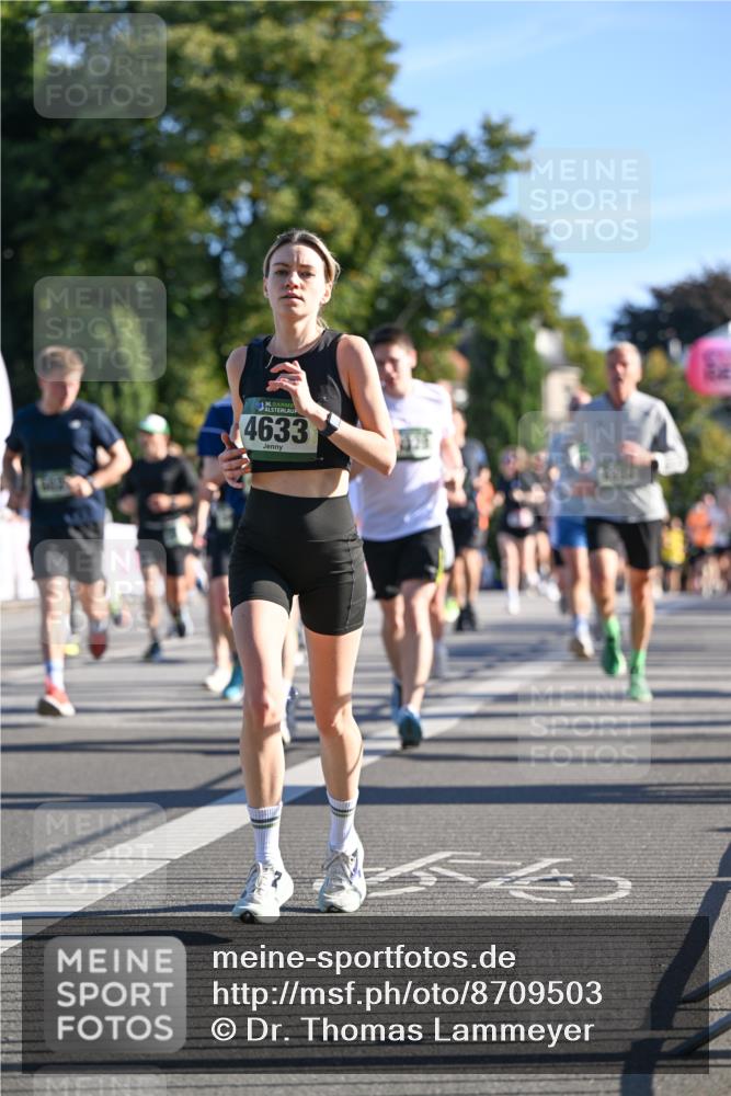 07.09.2025 - BARMER Alsterlauf Dr. Thomas Lammeyer http://msf.ph/oto/8709503 07.09.2025 09:33:51 Laufen 136, 4633 meine-sportfotos.de