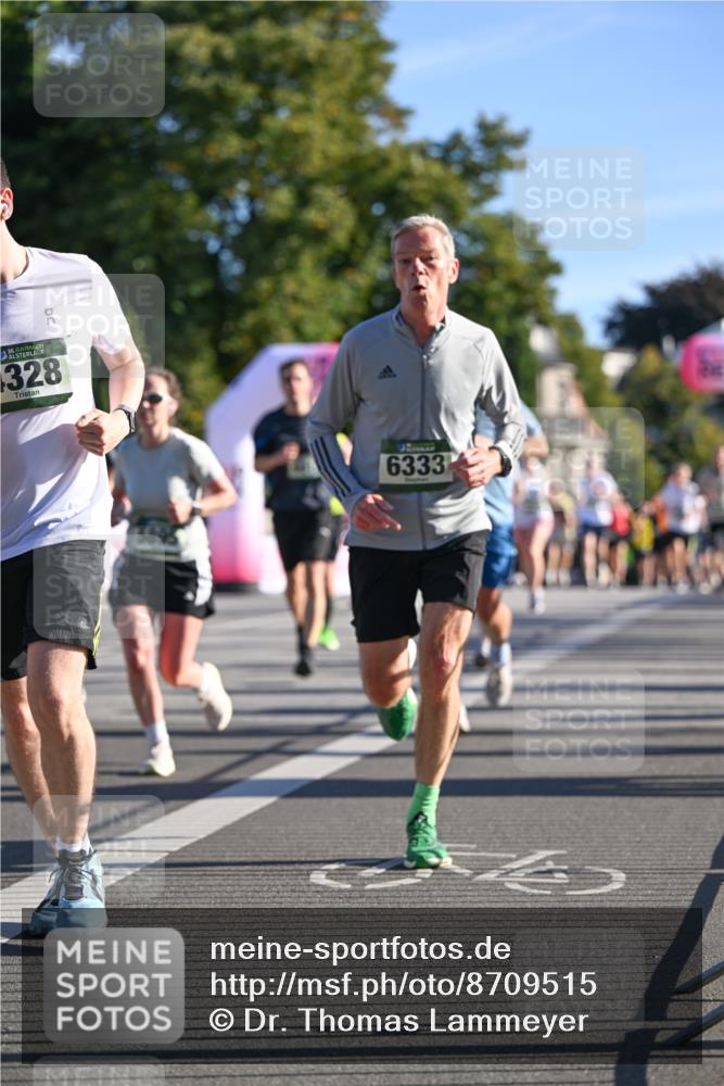 07.09.2025 - BARMER Alsterlauf Dr. Thomas Lammeyer http://msf.ph/oto/8709515 07.09.2025 09:33:53 Laufen 36, 328, 6333 meine-sportfotos.de