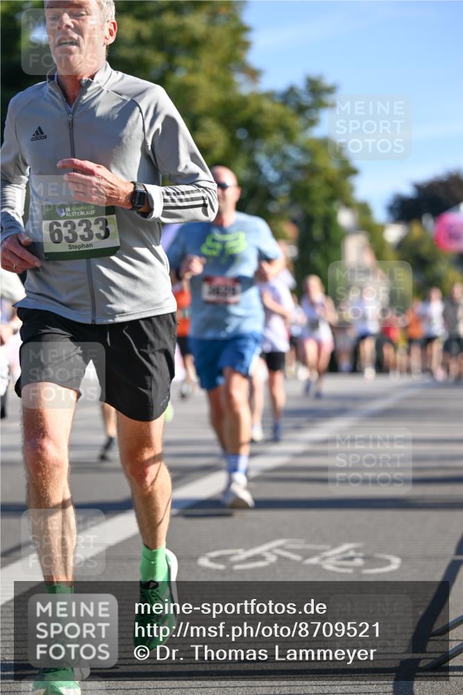 07.09.2025 - BARMER Alsterlauf Dr. Thomas Lammeyer http://msf.ph/oto/8709521 07.09.2025 09:33:54 Laufen 36, 6333 meine-sportfotos.de