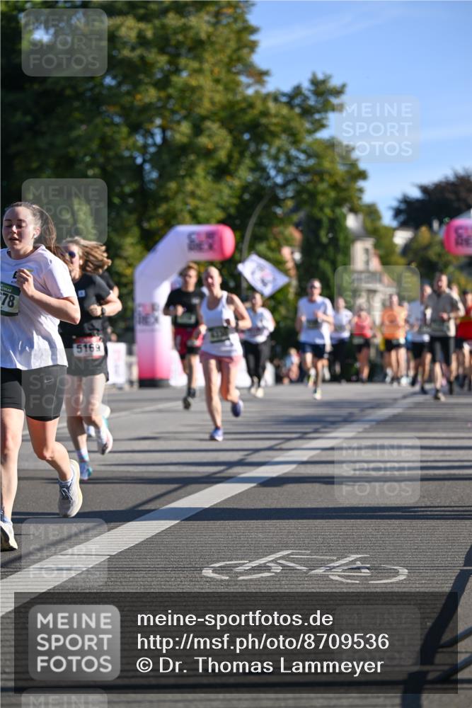 07.09.2025 - BARMER Alsterlauf Dr. Thomas Lammeyer http://msf.ph/oto/8709536 07.09.2025 09:33:56 Laufen 78, 5169 meine-sportfotos.de