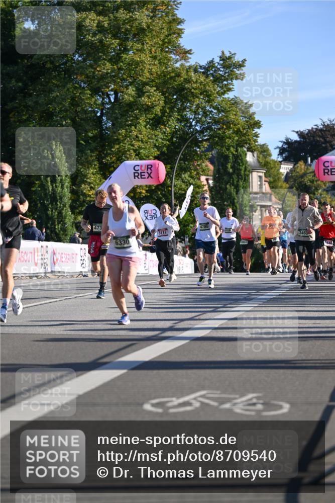 07.09.2025 - BARMER Alsterlauf Dr. Thomas Lammeyer http://msf.ph/oto/8709540 07.09.2025 09:33:57 Laufen 473, 6330, 5117, 4786, 2903, 246, 446 meine-sportfotos.de