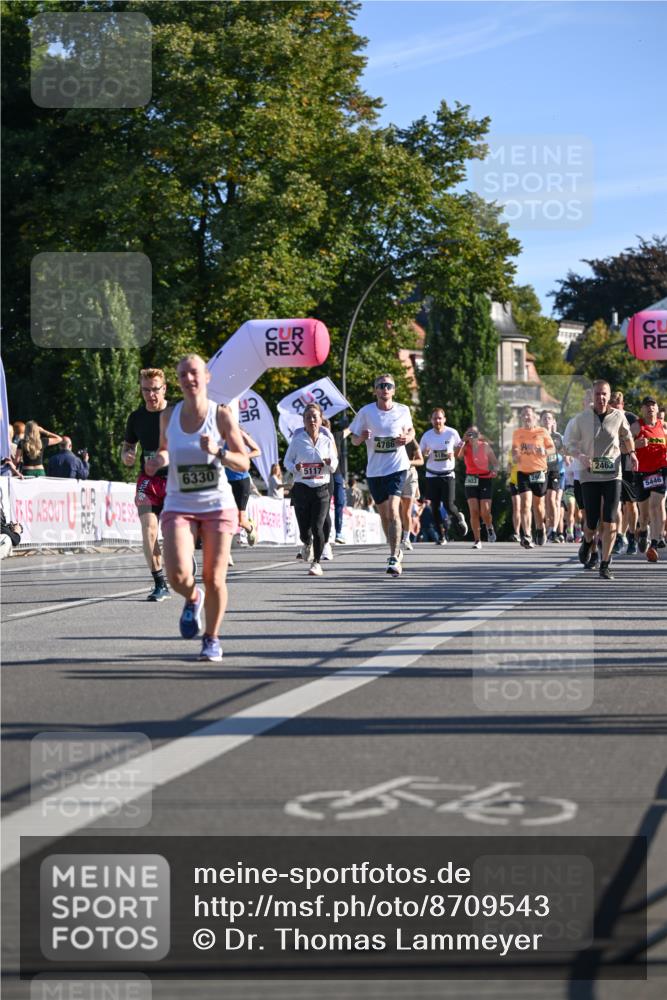 07.09.2025 - BARMER Alsterlauf Dr. Thomas Lammeyer http://msf.ph/oto/8709543 07.09.2025 09:33:57 Laufen 6330, 5117, 4786, 2903, 2463, 5446 meine-sportfotos.de