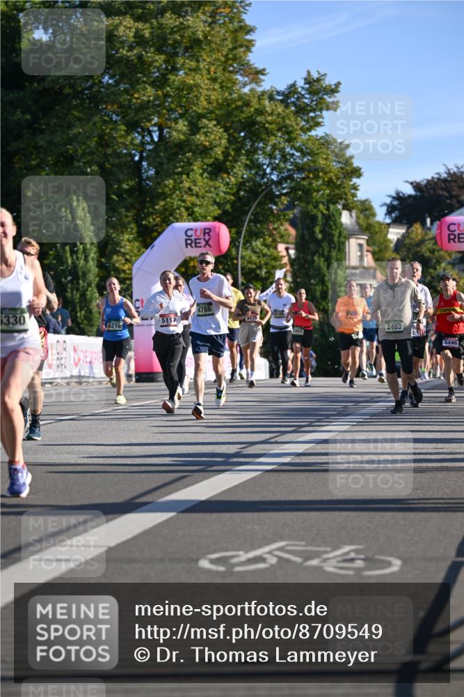 07.09.2025 - BARMER Alsterlauf Dr. Thomas Lammeyer http://msf.ph/oto/8709549 07.09.2025 09:33:59 Laufen 6330, 5117, 6215, 4786, 2463, 5446 meine-sportfotos.de