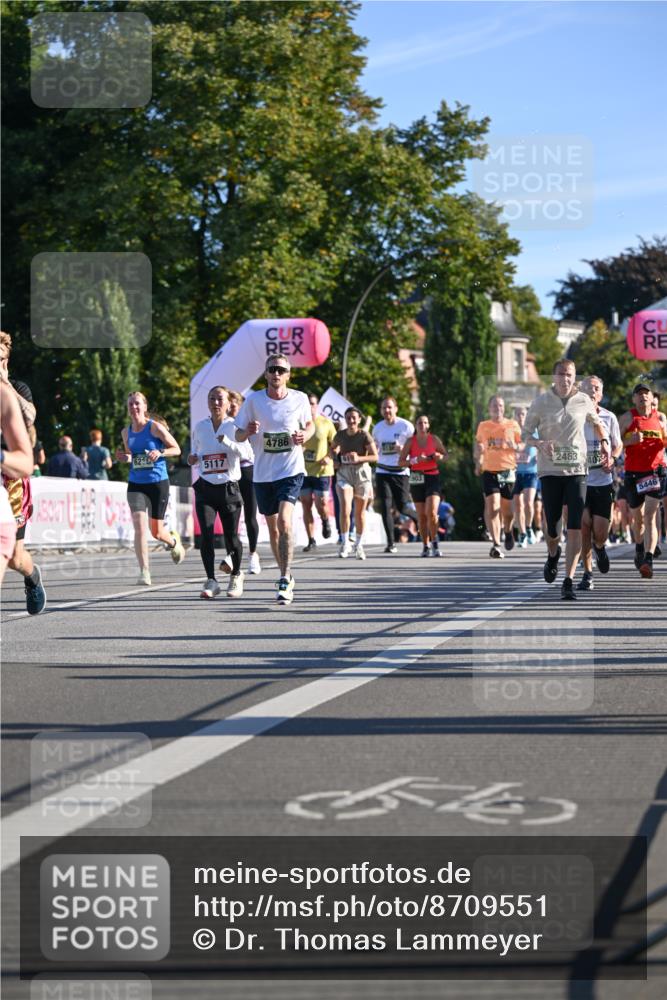 07.09.2025 - BARMER Alsterlauf Dr. Thomas Lammeyer http://msf.ph/oto/8709551 07.09.2025 09:33:59 Laufen 6239, 4786, 5117, 554, 246340, 5446 meine-sportfotos.de