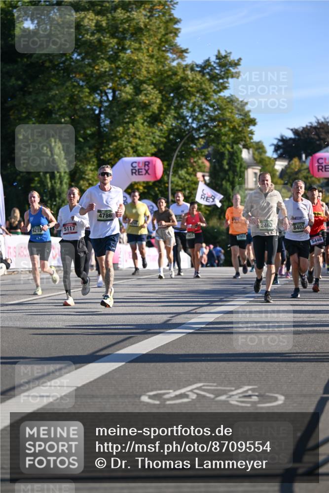 07.09.2025 - BARMER Alsterlauf Dr. Thomas Lammeyer http://msf.ph/oto/8709554 07.09.2025 09:34:00 Laufen 6215, 5117, 4786, 2900, 2463, 8407, 5446 meine-sportfotos.de