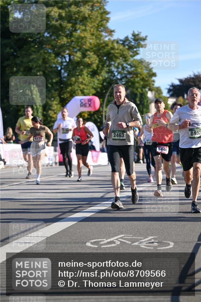 07.09.2025 - BARMER Alsterlauf Dr. Thomas Lammeyer http://msf.ph/oto/8709566 07.09.2025 09:34:02 Laufen 0175, 2463, 5446, 8407, 64 meine-sportfotos.de