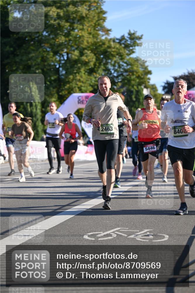 07.09.2025 - BARMER Alsterlauf Dr. Thomas Lammeyer http://msf.ph/oto/8709569 07.09.2025 09:34:02 Laufen 2463, 5446, 840, 4 meine-sportfotos.de