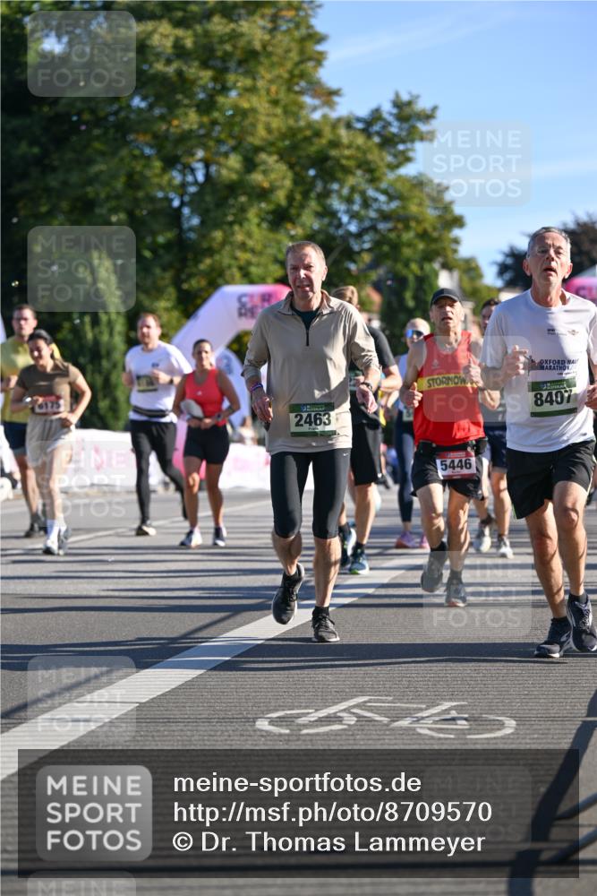 07.09.2025 - BARMER Alsterlauf Dr. Thomas Lammeyer http://msf.ph/oto/8709570 07.09.2025 09:34:03 Laufen 175, 2463, 5446, 20, 8407 meine-sportfotos.de