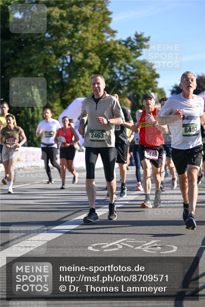 07.09.2025 - BARMER Alsterlauf Dr. Thomas Lammeyer http://msf.ph/oto/8709571 07.09.2025 09:34:03 Laufen 6175, 1519, 2463, 5446, 8407 meine-sportfotos.de