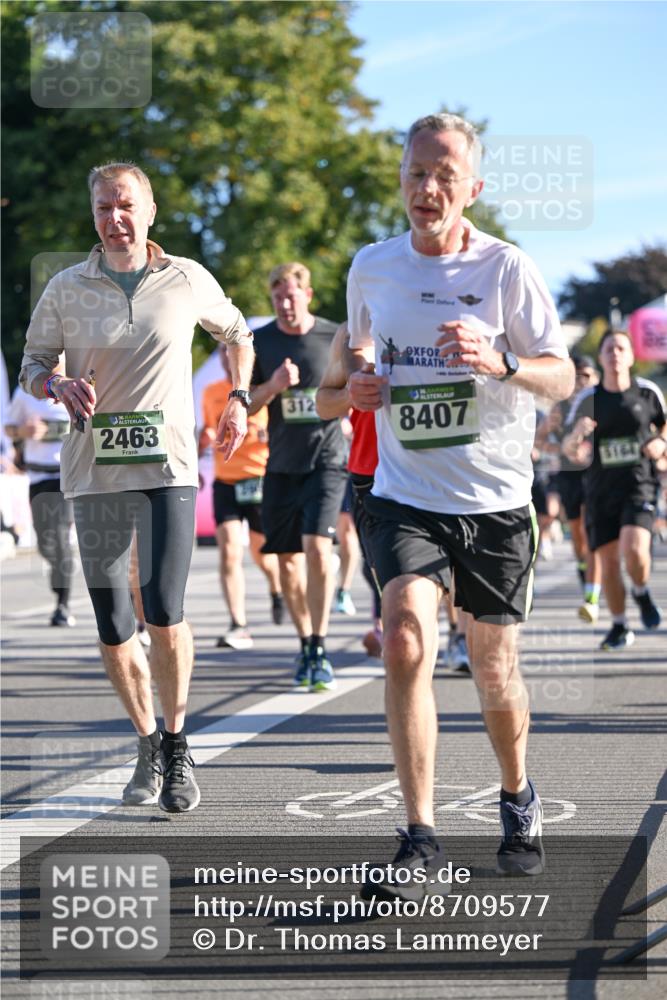 07.09.2025 - BARMER Alsterlauf Dr. Thomas Lammeyer http://msf.ph/oto/8709577 07.09.2025 09:34:04 Laufen 36, 2463, 312, 8407 meine-sportfotos.de