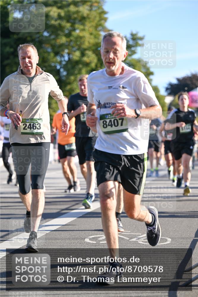 07.09.2025 - BARMER Alsterlauf Dr. Thomas Lammeyer http://msf.ph/oto/8709578 07.09.2025 09:34:04 Laufen 36, 2463, 8407 meine-sportfotos.de