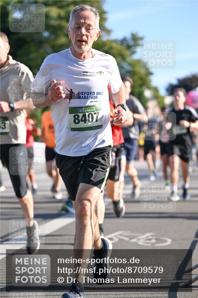 07.09.2025 - BARMER Alsterlauf Dr. Thomas Lammeyer http://msf.ph/oto/8709579 07.09.2025 09:34:04 Laufen 3, 20, 14, 22, 36, 8407 meine-sportfotos.de