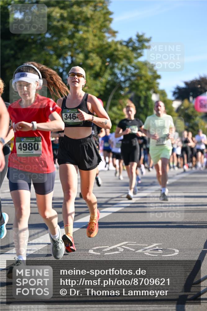 07.09.2025 - BARMER Alsterlauf Dr. Thomas Lammeyer http://msf.ph/oto/8709621 07.09.2025 09:34:12 Laufen 4980, 36, 346 meine-sportfotos.de