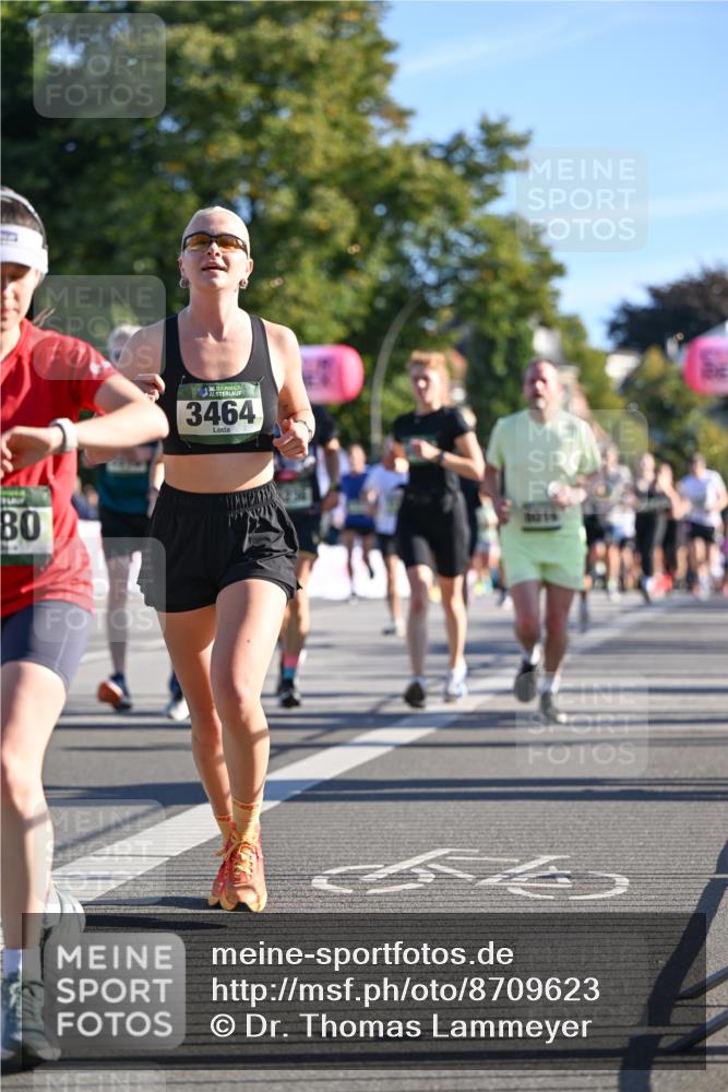 07.09.2025 - BARMER Alsterlauf Dr. Thomas Lammeyer http://msf.ph/oto/8709623 07.09.2025 09:34:12 Laufen 80, 36, 3464, 3010 meine-sportfotos.de