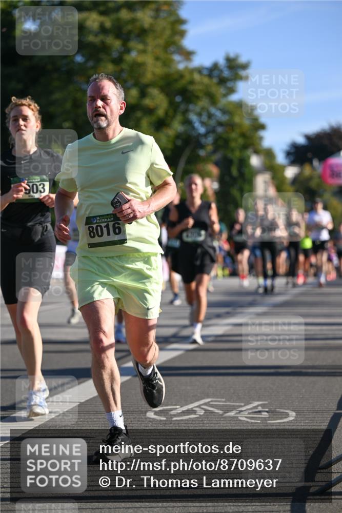 07.09.2025 - BARMER Alsterlauf Dr. Thomas Lammeyer http://msf.ph/oto/8709637 07.09.2025 09:34:14 Laufen 03, 36, 8016 meine-sportfotos.de