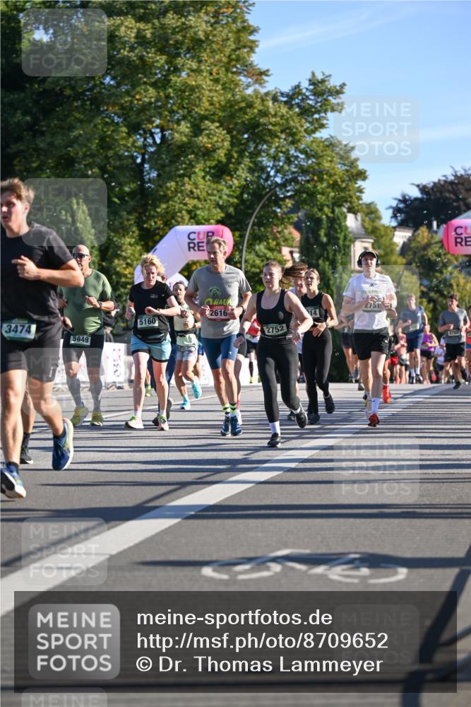 07.09.2025 - BARMER Alsterlauf Dr. Thomas Lammeyer http://msf.ph/oto/8709652 07.09.2025 09:34:17 Laufen 3474, 5849, 5160, 2616, 14, 2752, 2751, 4760 meine-sportfotos.de