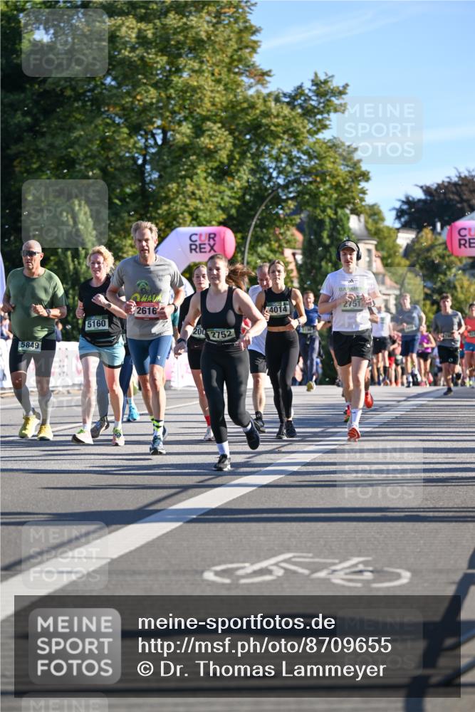 07.09.2025 - BARMER Alsterlauf Dr. Thomas Lammeyer http://msf.ph/oto/8709655 07.09.2025 09:34:18 Laufen 2616, 2751, 4014, 5160, 200, 2752, 5849 meine-sportfotos.de