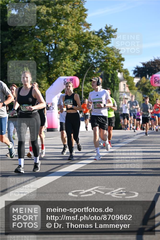 07.09.2025 - BARMER Alsterlauf Dr. Thomas Lammeyer http://msf.ph/oto/8709662 07.09.2025 09:34:19 Laufen 27, 4014 meine-sportfotos.de