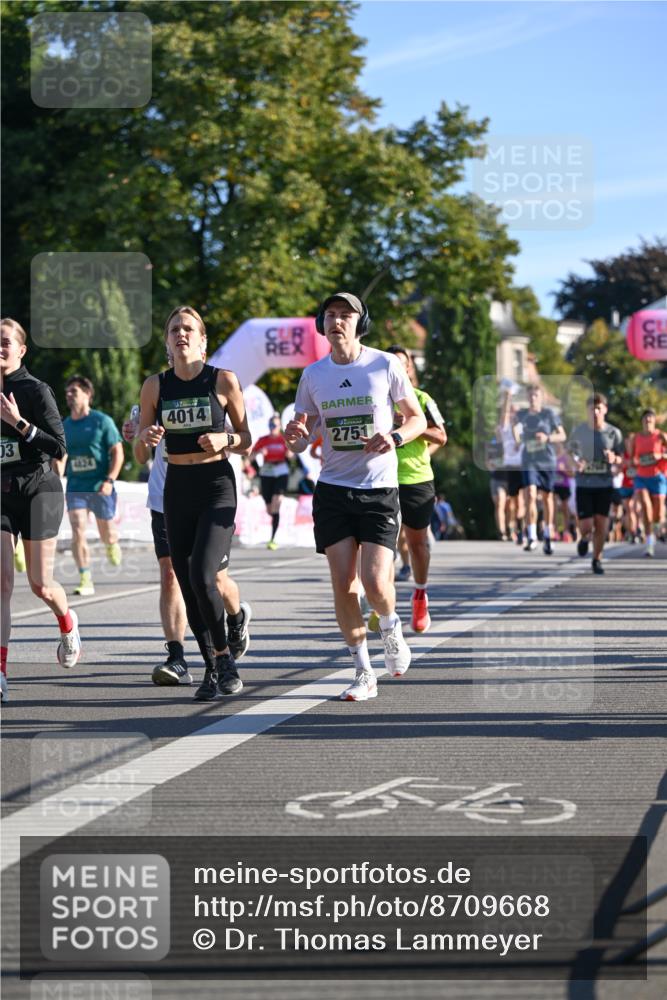 07.09.2025 - BARMER Alsterlauf Dr. Thomas Lammeyer http://msf.ph/oto/8709668 07.09.2025 09:34:20 Laufen 03, 4124, 4014, 2751 meine-sportfotos.de