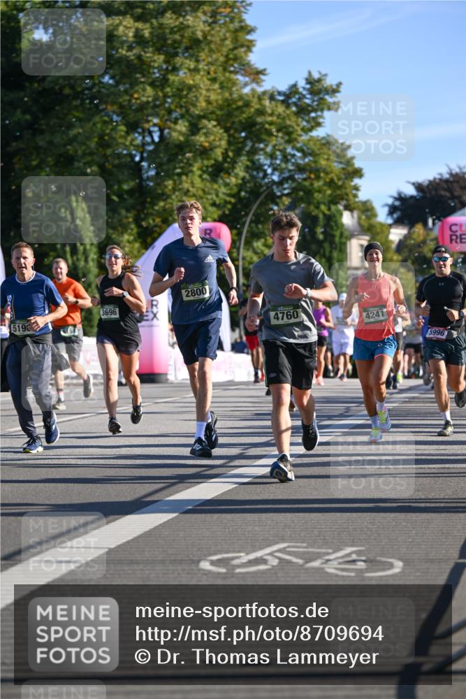 07.09.2025 - BARMER Alsterlauf Dr. Thomas Lammeyer http://msf.ph/oto/8709694 07.09.2025 09:34:24 Laufen 3696, 5190, 2800, 4760, 4241, 5996 meine-sportfotos.de