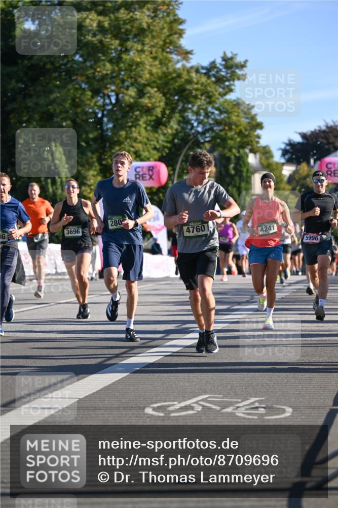07.09.2025 - BARMER Alsterlauf Dr. Thomas Lammeyer http://msf.ph/oto/8709696 07.09.2025 09:34:24 Laufen 6, 3696, 280, 717, 4760, 4241, 5996 meine-sportfotos.de