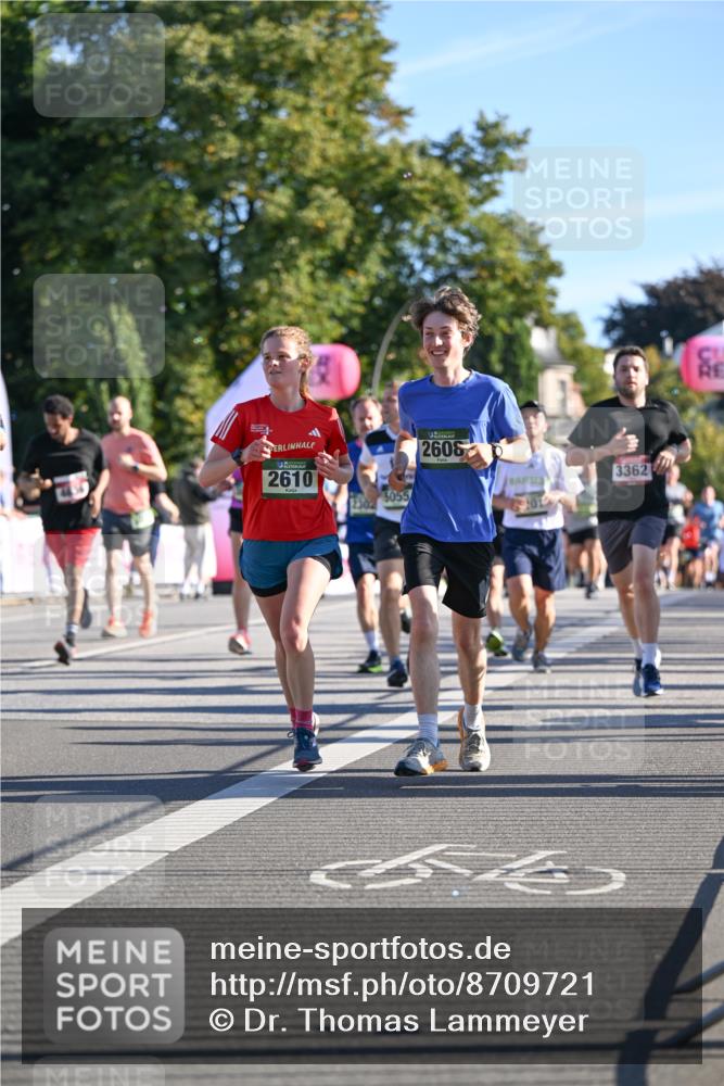 07.09.2025 - BARMER Alsterlauf Dr. Thomas Lammeyer http://msf.ph/oto/8709721 07.09.2025 09:34:28 Laufen 2610, 2302, 5055, 2608, 201, 3362 meine-sportfotos.de
