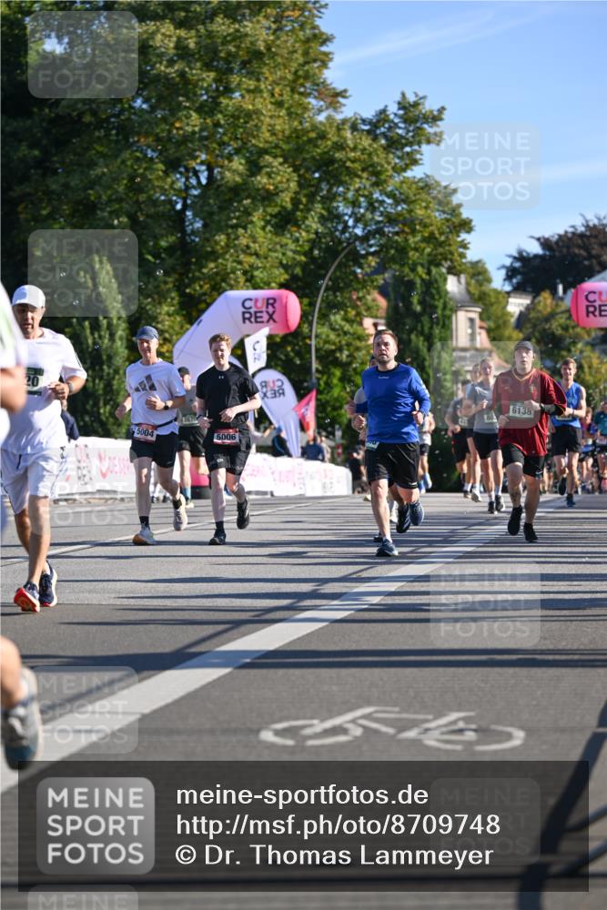 07.09.2025 - BARMER Alsterlauf Dr. Thomas Lammeyer http://msf.ph/oto/8709748 07.09.2025 09:34:33 Laufen 20, 5004, 2876, 5006, 80, 6138 meine-sportfotos.de
