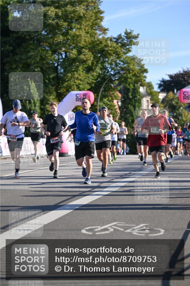 07.09.2025 - BARMER Alsterlauf Dr. Thomas Lammeyer http://msf.ph/oto/8709753 07.09.2025 09:34:34 Laufen 5004, 5006, 368, 5802, 6138 meine-sportfotos.de